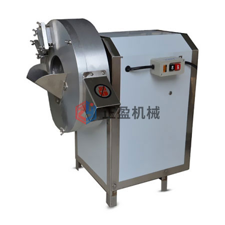 切絲切片機TJ-503（可切土豆、生姜等）