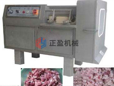 切肉機(jī)的保養(yǎng)維護(hù)方法？