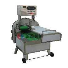 *大型切菜機(jī)*好的機(jī)械需要好的維護(hù)！