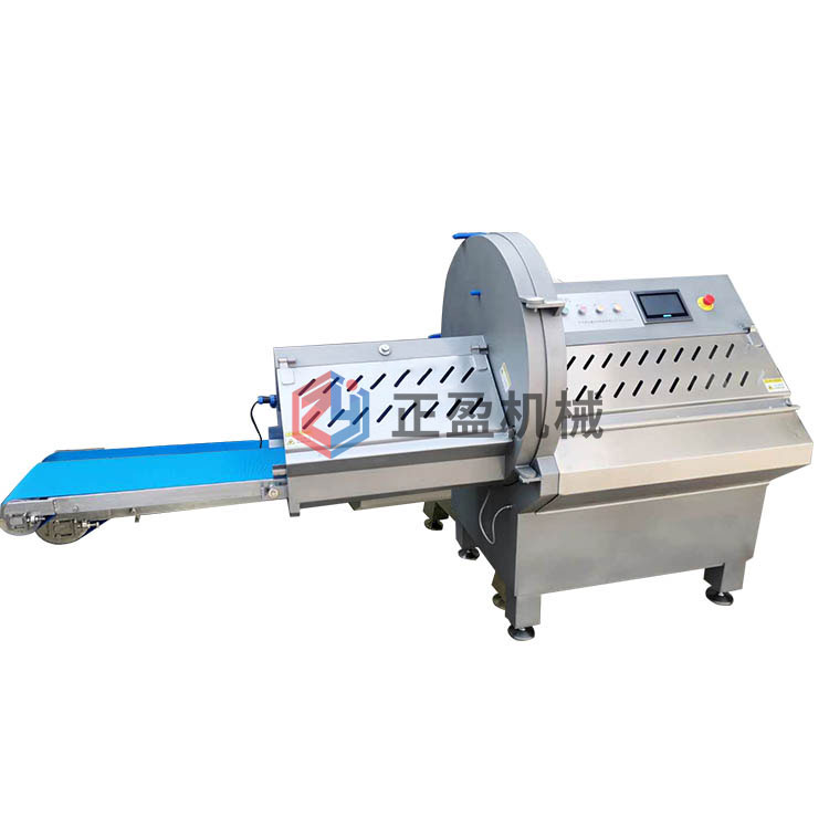 砍排機品牌廠家怎么選？如何選擇適合的砍排機？