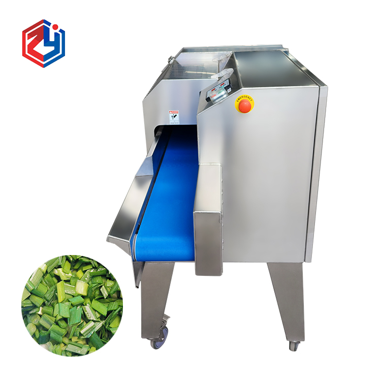 為什么需要多功能切菜機(jī)？用在哪些地方？