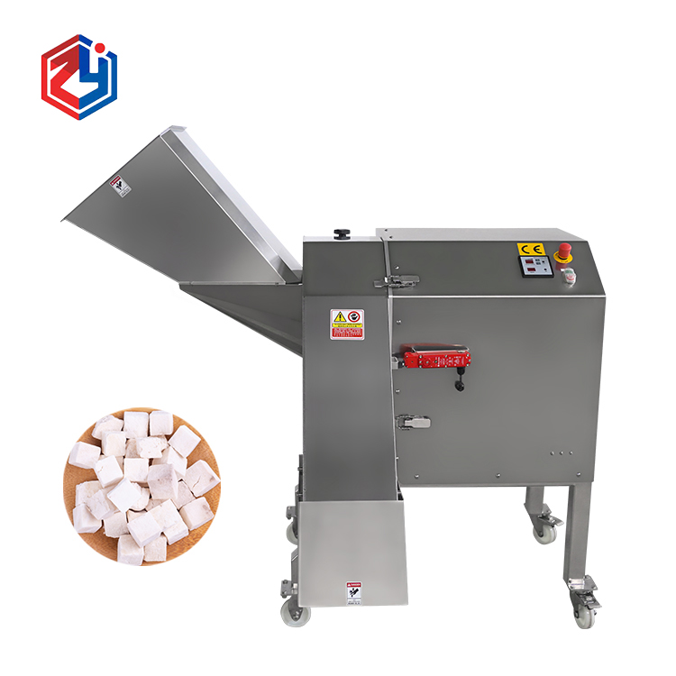 多功能切菜機(jī)的品牌排名？如何推薦？