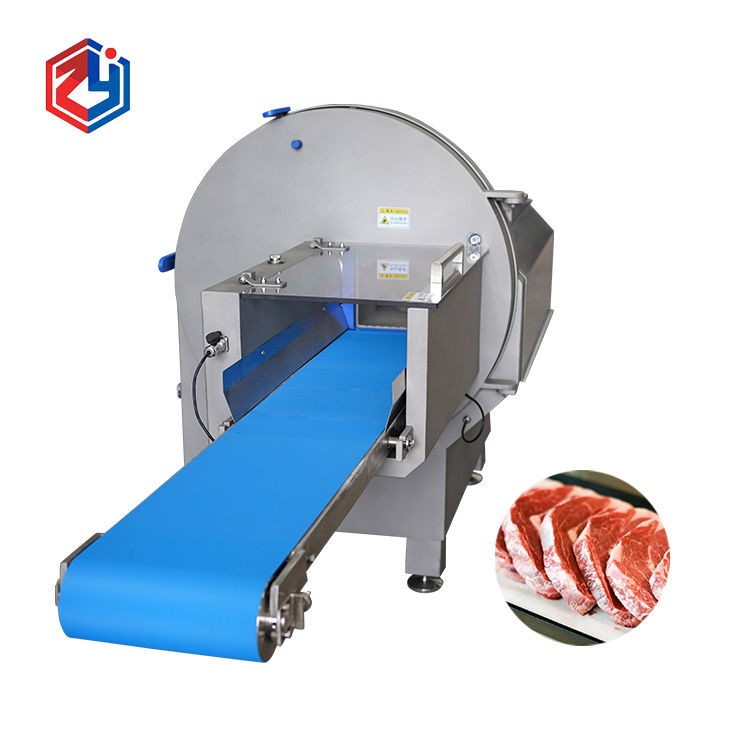 商用砍排機(jī)砍什么？是干什么的？