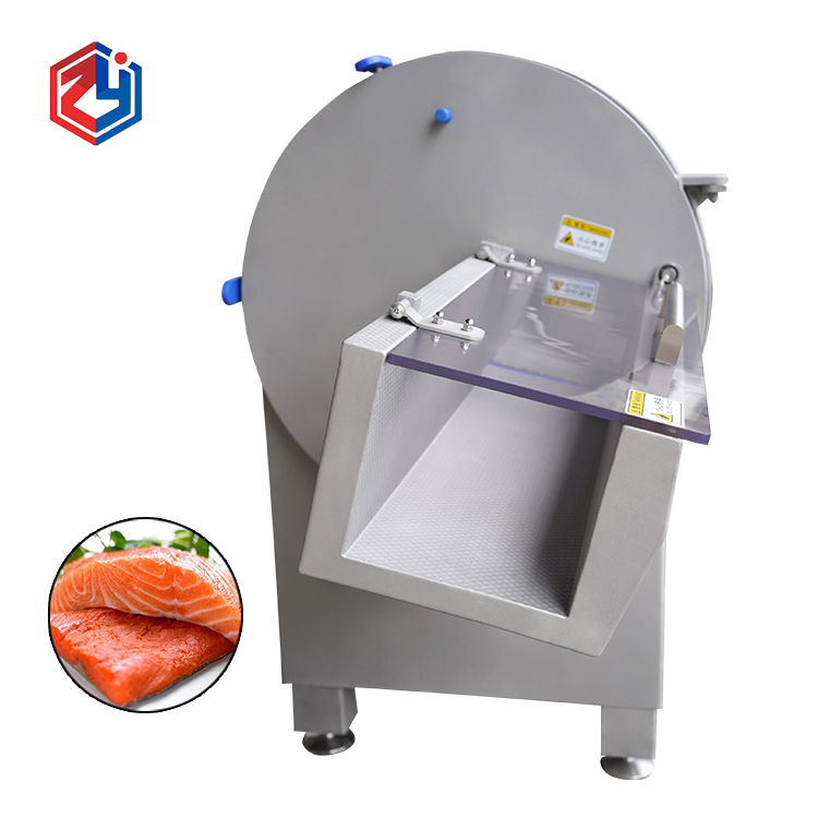 廣東多功能砍排機(jī)廠家哪里有？效果如何？