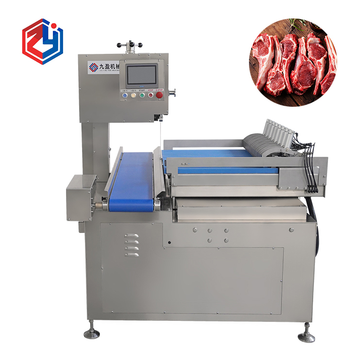 鋸骨機(jī)鋸條老是斷是什么原因？怎么處理？