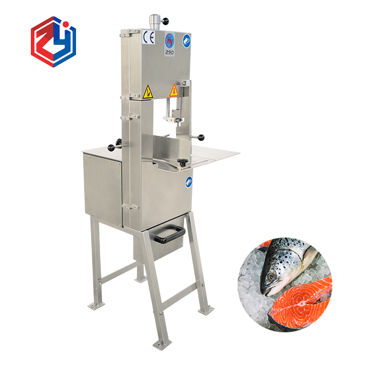 商用鋸骨機價格多少？是物有所值還是昂貴無用？