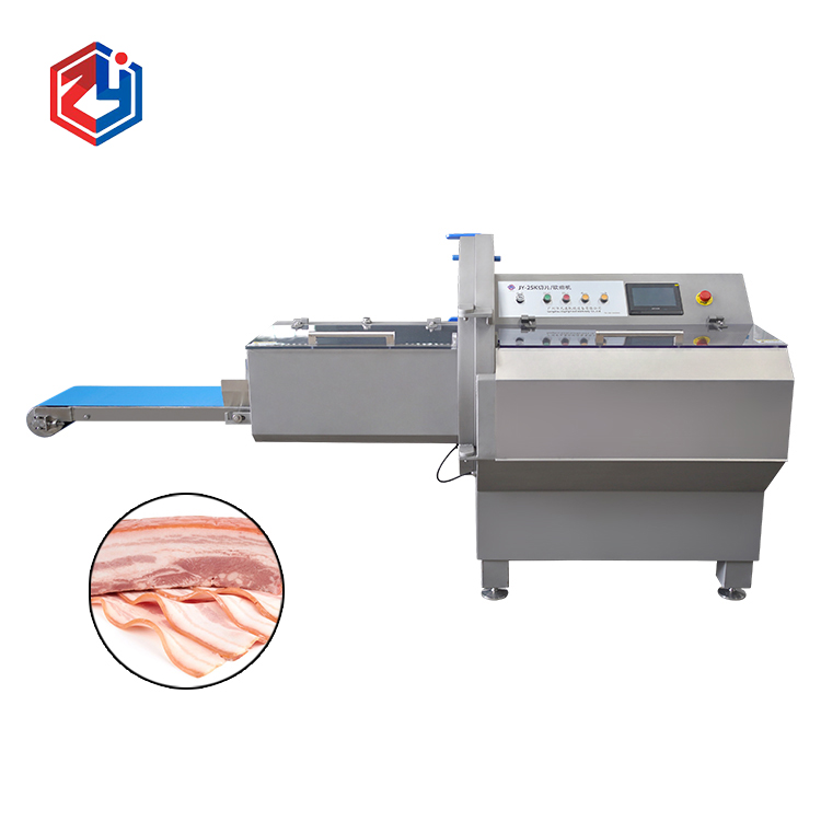 為什么選擇正盈機(jī)械作為全自動砍排機(jī)的合作伙伴？