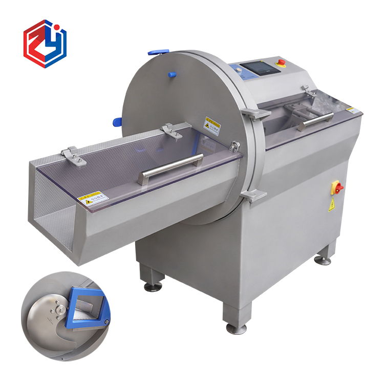 多功能砍排機(jī)的維修保養(yǎng)，你了解得夠充分嗎？