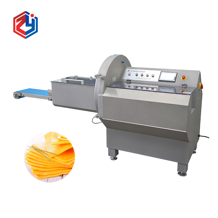 如何正確選擇適合您的砍排機(jī)？