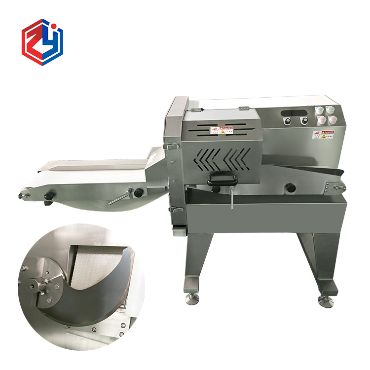 切熟肉機器多大的好用？探尋尺寸與實用性的平衡點