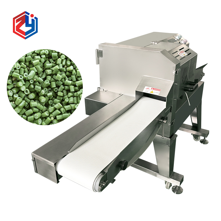 如何更換切熟肉機(jī)的皮帶？