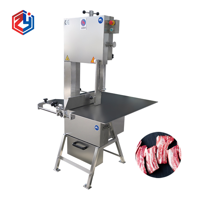 牛羊鋸骨機(jī)